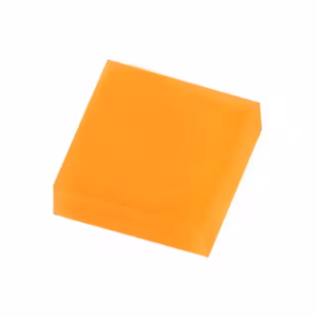 S1W0-2222507003-00000000-P0001 Seoul Semiconductor Inc.  LED Lighting - White